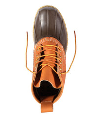 Women's Bean Boots, 6" | L.L.Bean