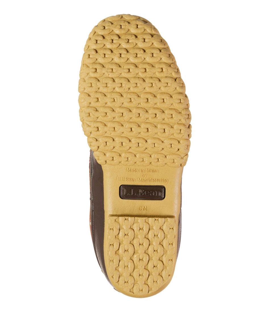 Women's Bean Boots, 6" | L.L.Bean