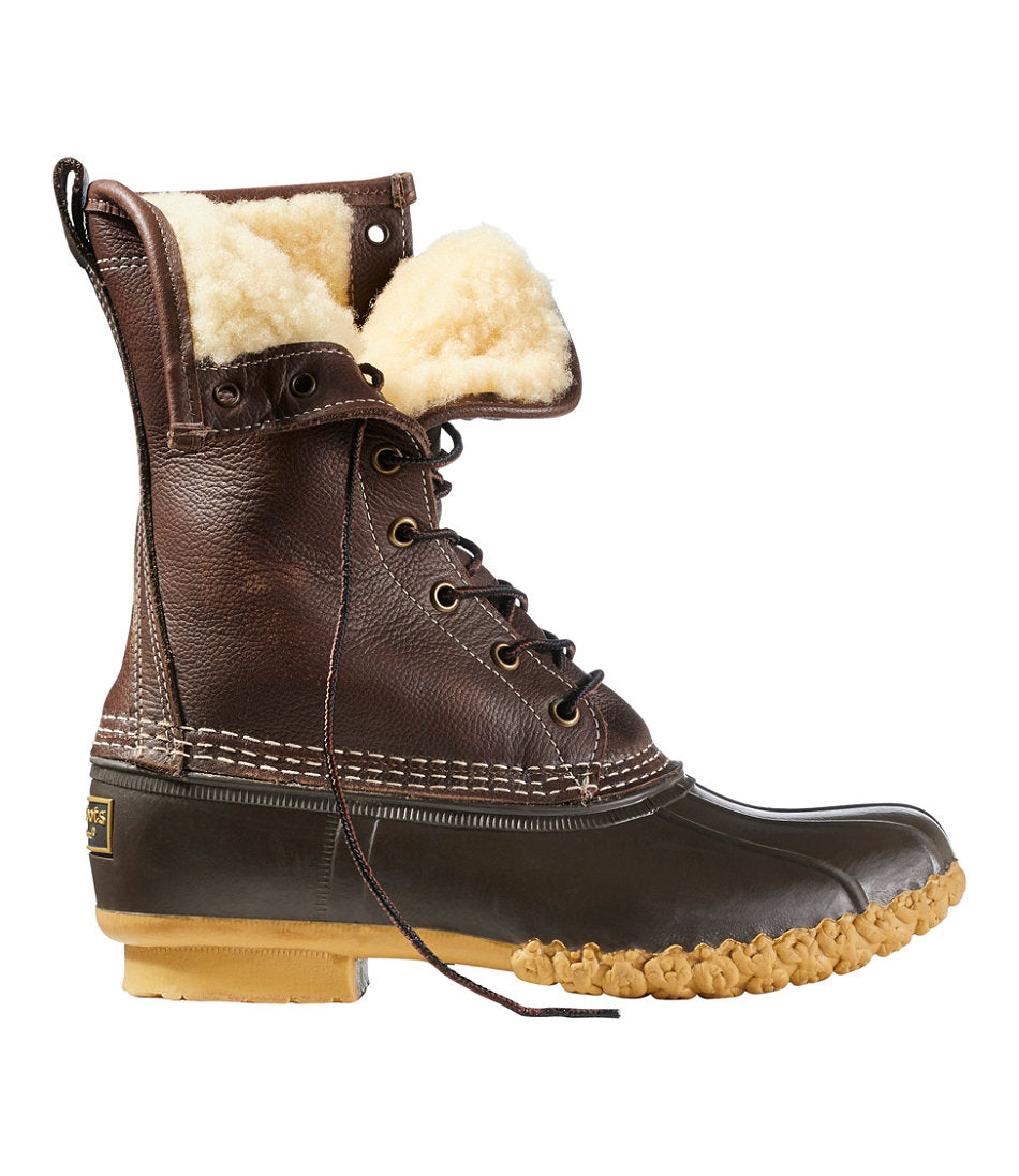 Brown/Brown,5