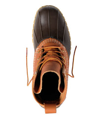 Women's Bean Boots, 8" Insulated | L.L.Bean