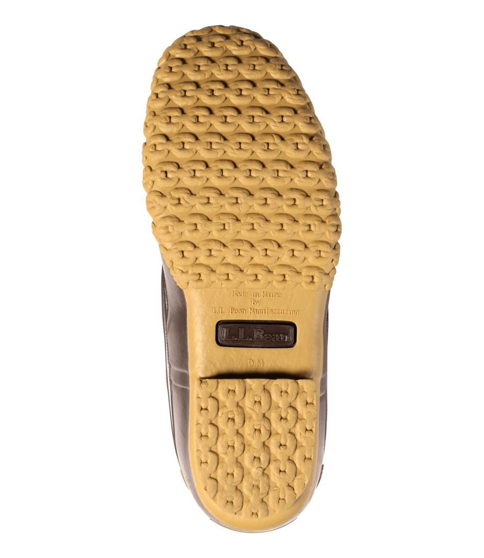 Women's Bean Boots, 8" Insulated | L.L.Bean