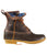 Classic Brown/Bean Boot Brown/Gum/Iron