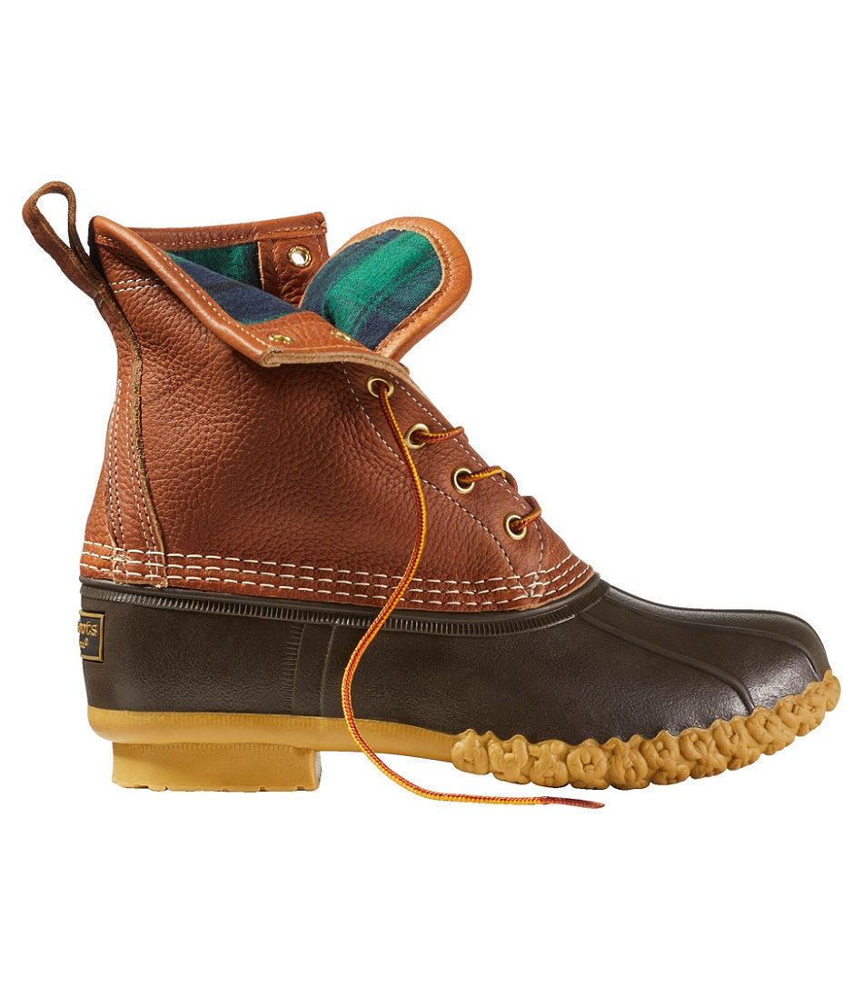 Tan/Brown/Gum/Classic Navy,5
