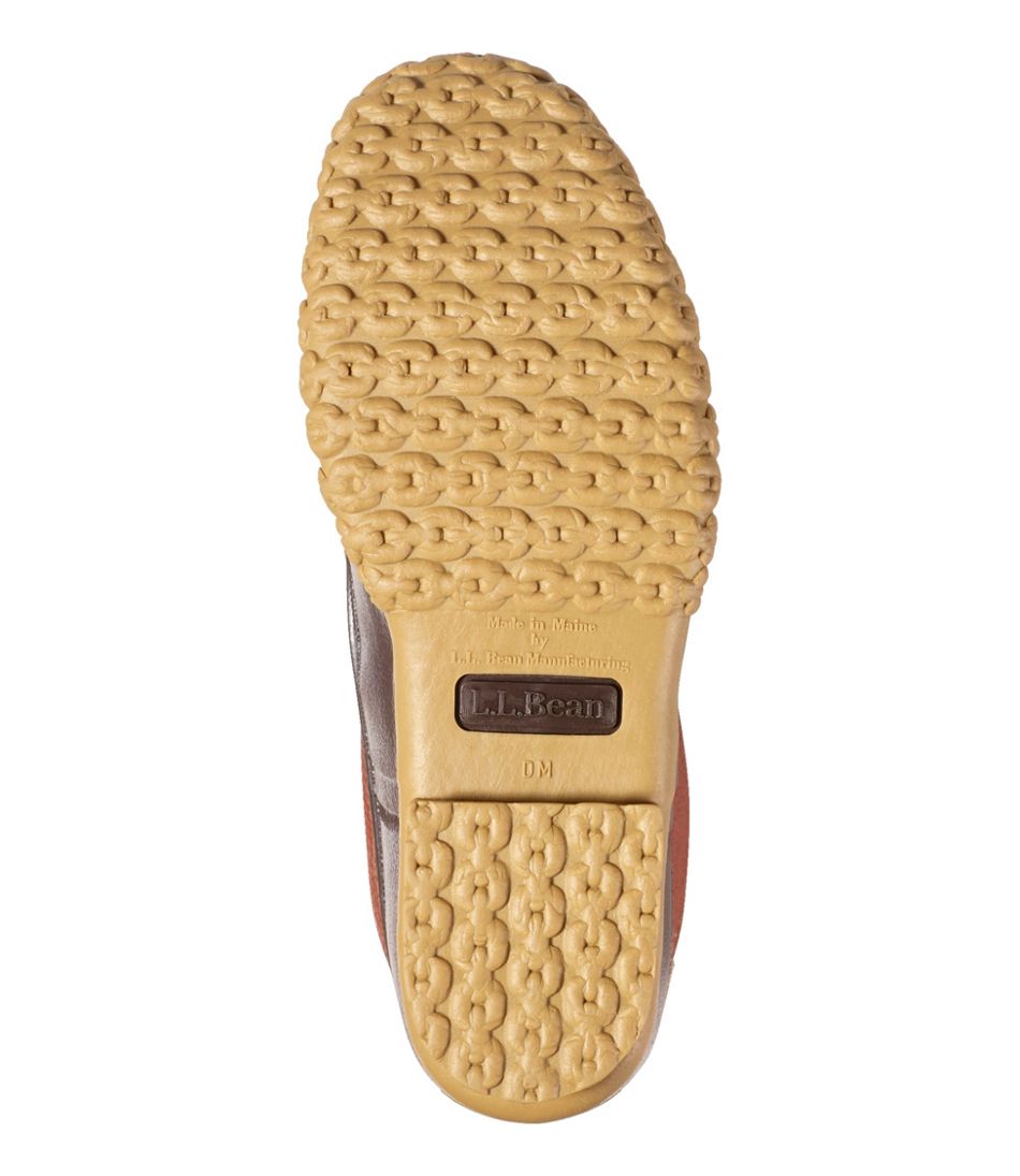 Women's Bean Boots, 8" Shearling-Lined Insulated | L.L.Bean