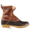 Tan/Brown