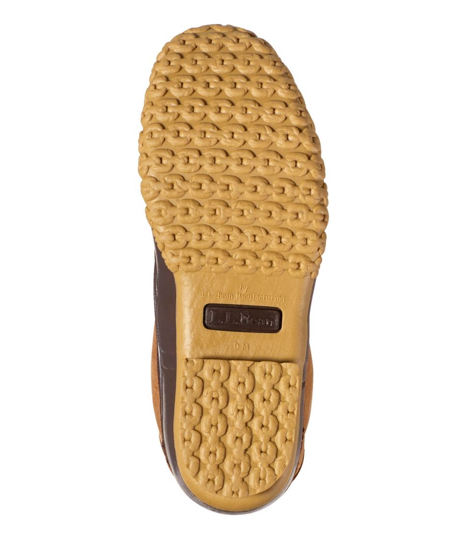 Women's Bean Boots, 8" Fleece-Lined Insulated | L.L.Bean