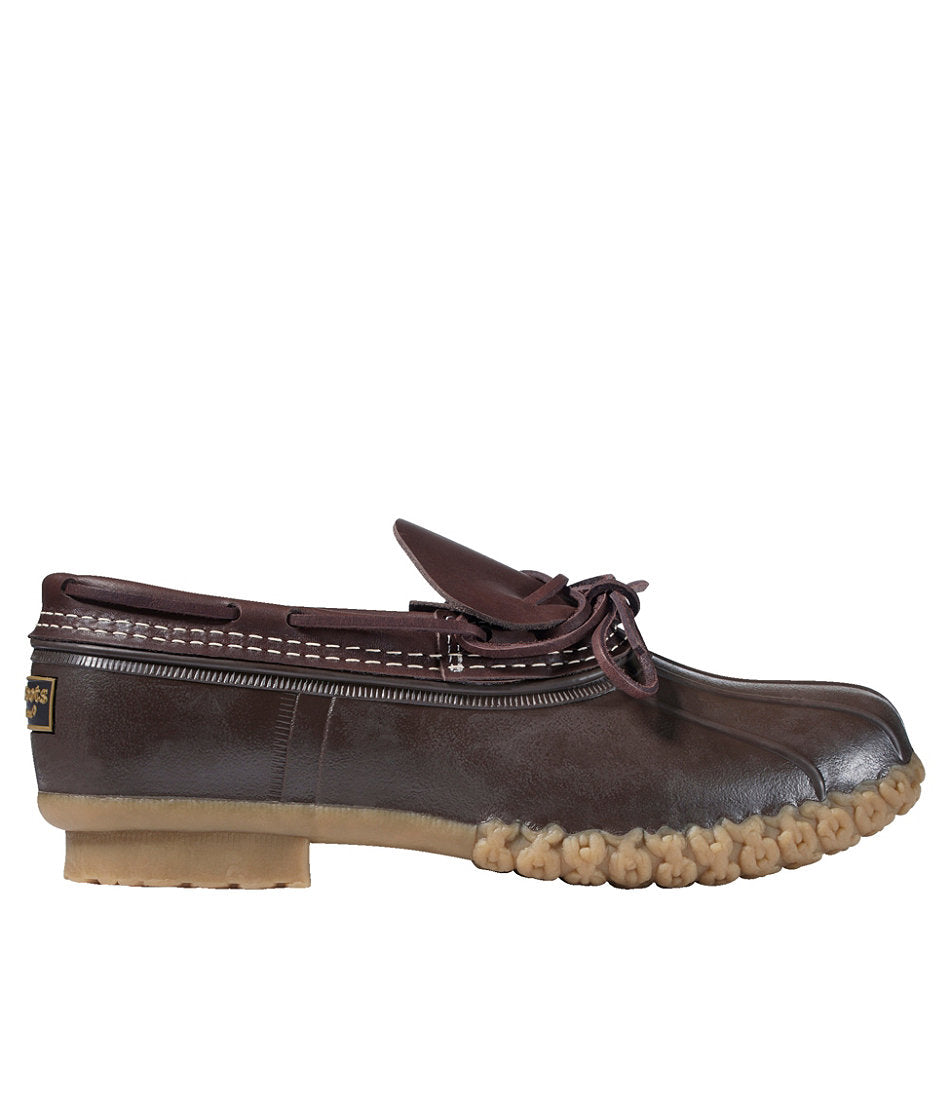Brown/Tan Opaque,7