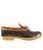 Tan/Bean Boot Brown/Gum