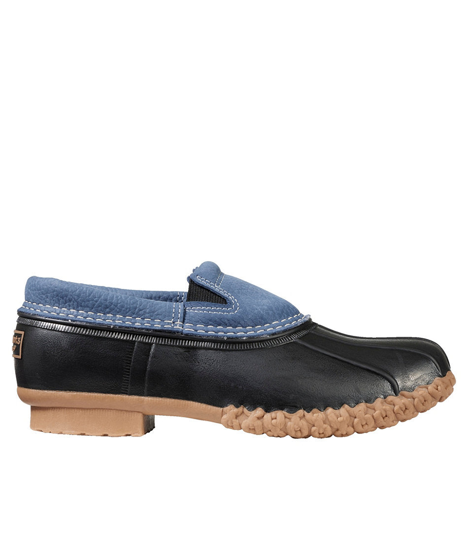 Deep Blue/Black/Toasted Coconut,7