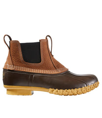 Men's Bean Boots, 6.5" Chelsea | L.L.Bean