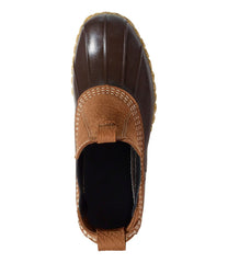 Men's Bean Boots, 6.5" Chelsea | L.L.Bean