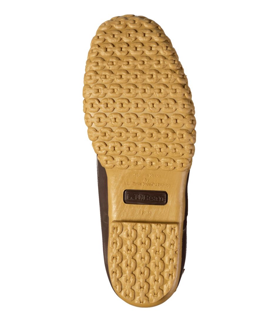 Men's Bean Boots, 6.5" Chelsea | L.L.Bean