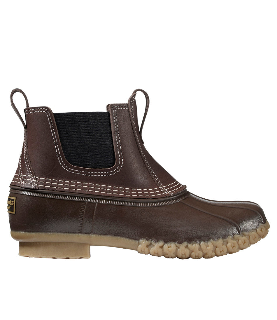 Brown/Tan Opaque,7