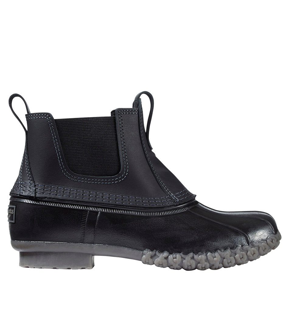 Black/Warm Gray Opaque,7