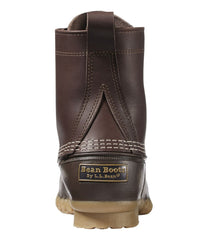 Men's Bean Boots, 8" | L.L.Bean