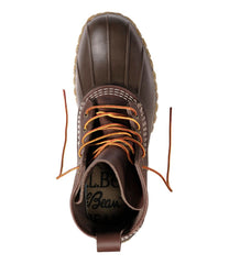 Men's Bean Boots, 8" | L.L.Bean