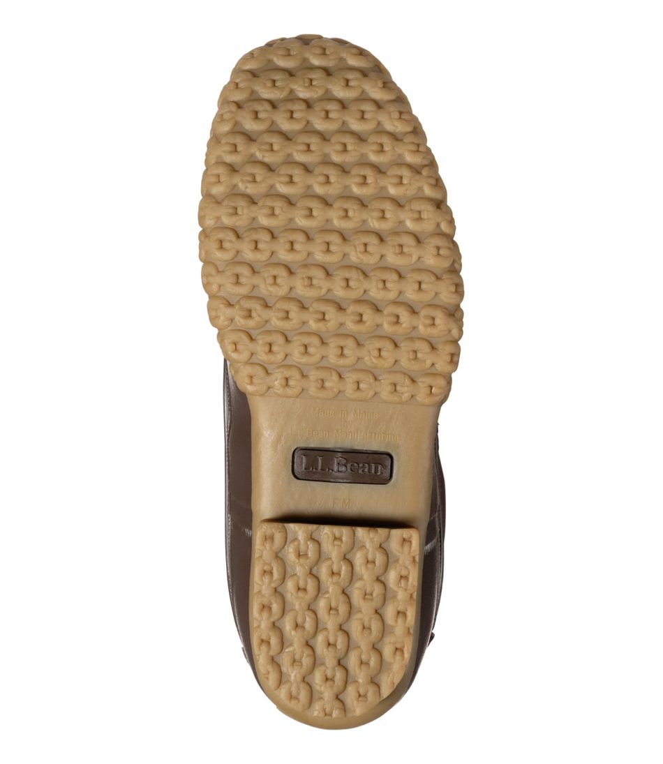 Men's Bean Boots, 8" | L.L.Bean
