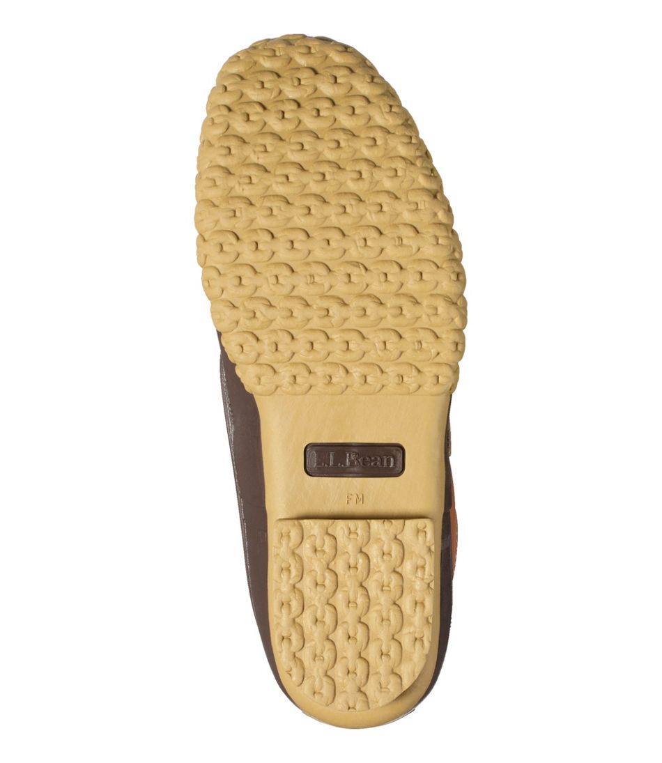 Men's Bean Boots, 6" | L.L.Bean
