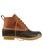 Tan/Bean Boot Brown/Gum