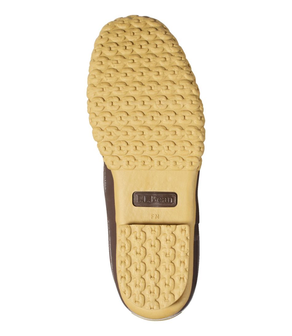 Men's Bean Boots, Gumshoes | L.L.Bean