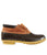 Tan/Bean Boot Brown/Gum