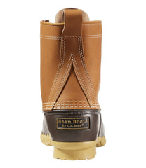 Men's Bean Boots, 8" Insulated | L.L.Bean