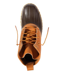 Men's Bean Boots, 8" Insulated | L.L.Bean
