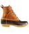 Tan/Bean Boot Brown/Gum