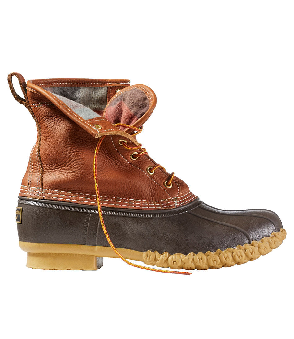 Tan/Brown/Gum/Apple Cinnamon,7
