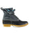 Iron/Black/Gum/Slate Plaid