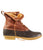 Tan/Bean Boot Brown/Gum