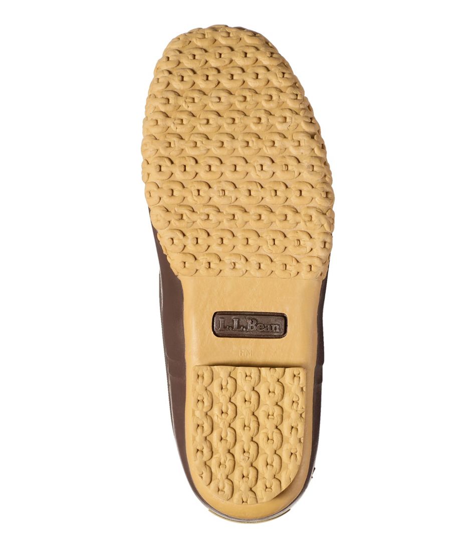 Men's Maine Hunting Shoes, 10" | L.L.Bean