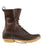 Brown/Brown