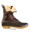 Brown/Brown