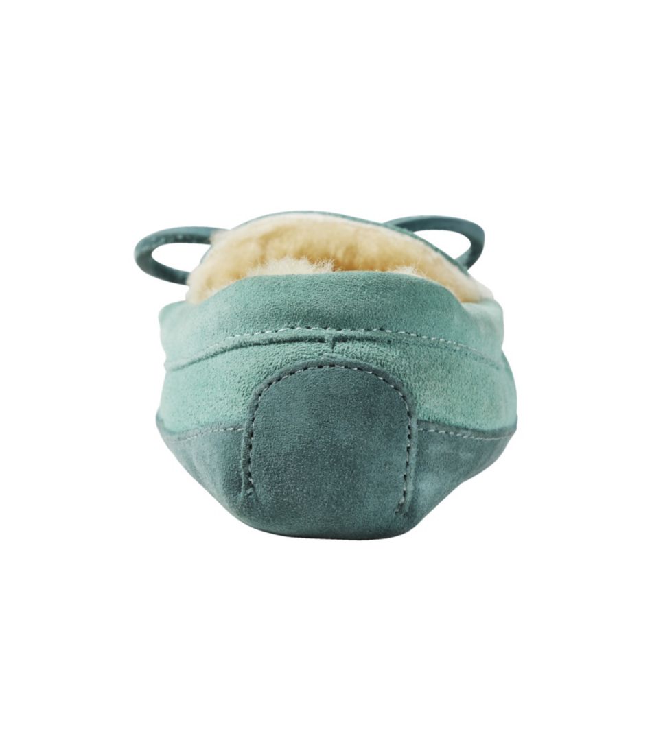 Kids' Wicked Good Slippers | L.L.Bean
