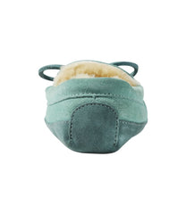 Kids' Wicked Good Slippers | L.L.Bean
