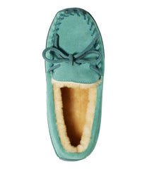 Kids' Wicked Good Slippers | L.L.Bean