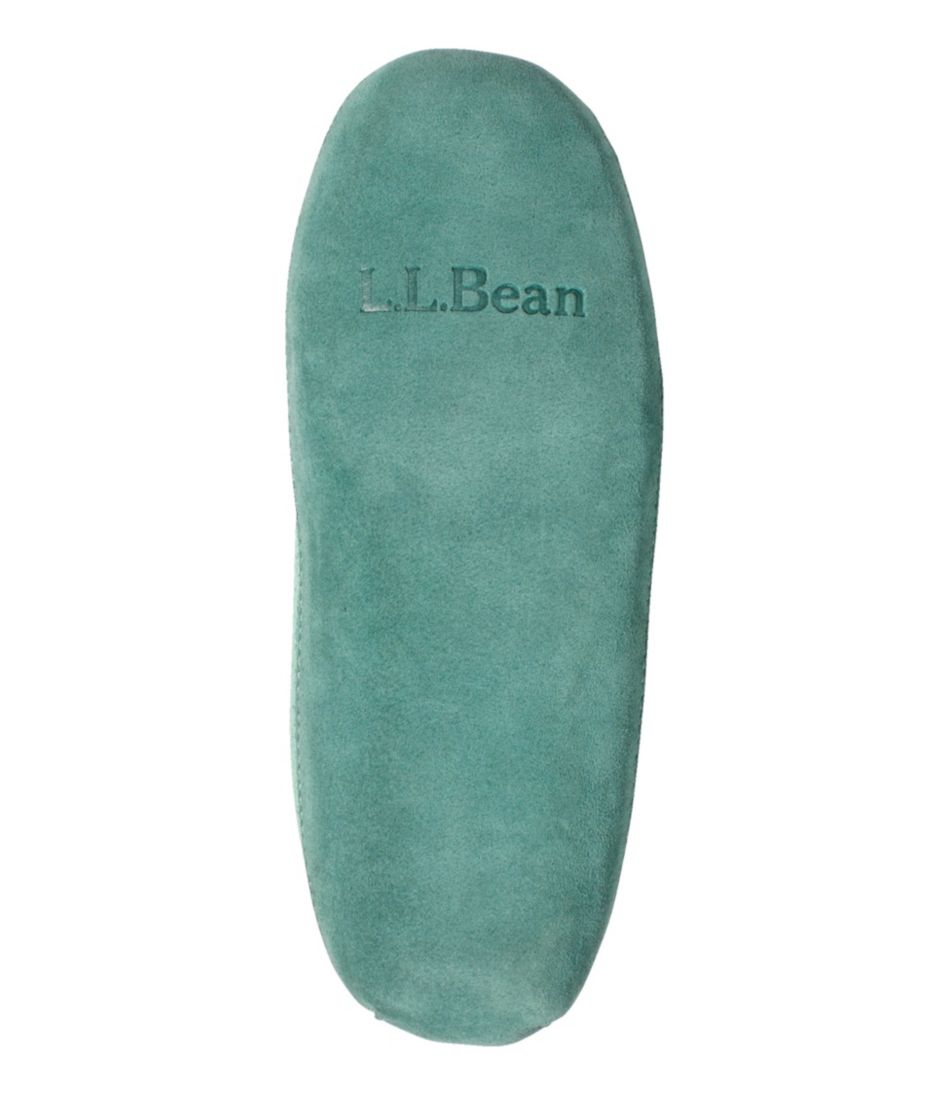 Kids' Wicked Good Slippers | L.L.Bean