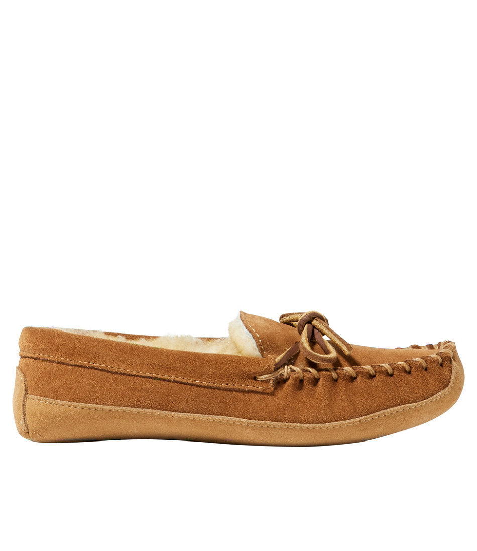 Brown,10