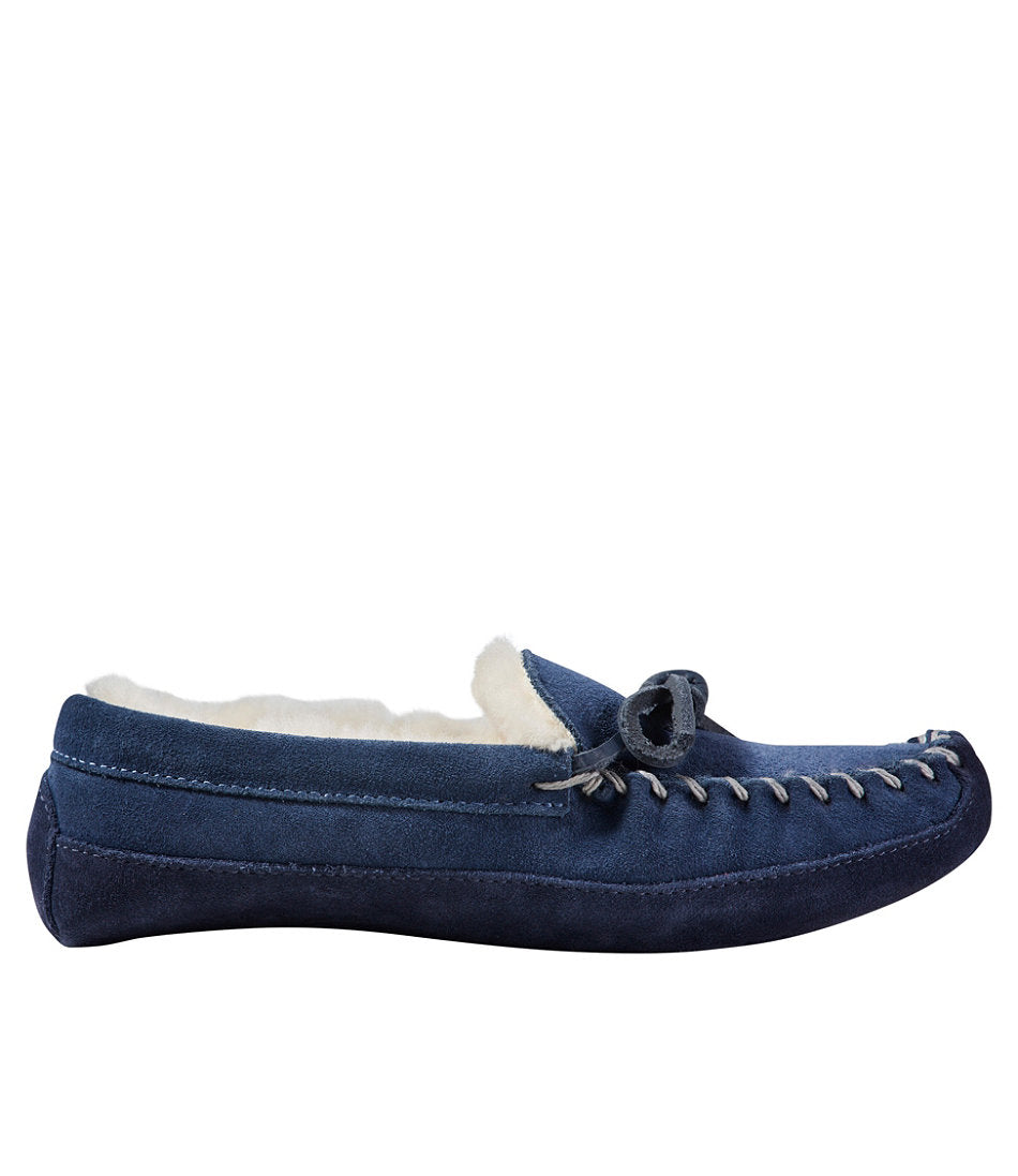 Mariner Blue,10