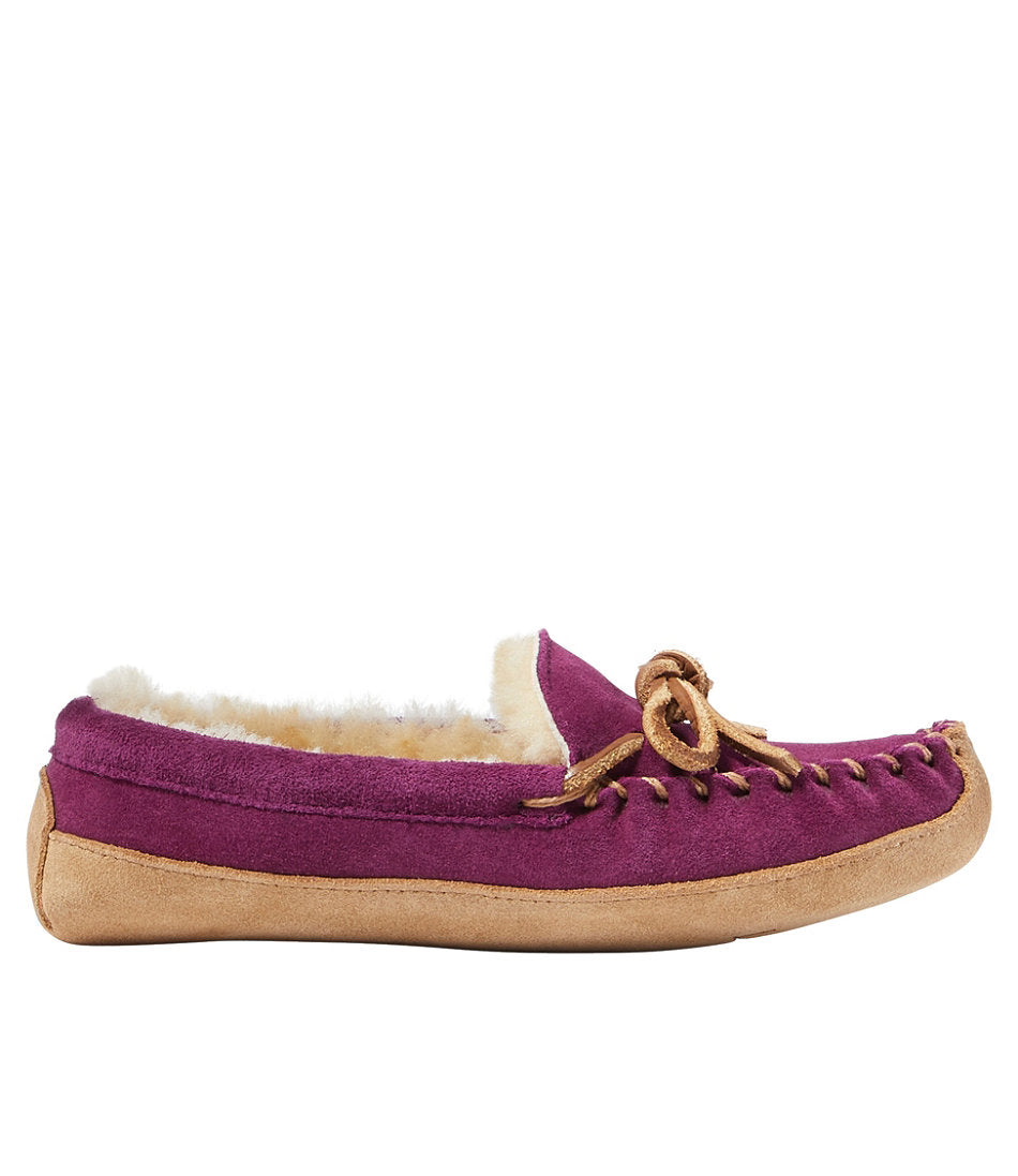 Plum Grape,10