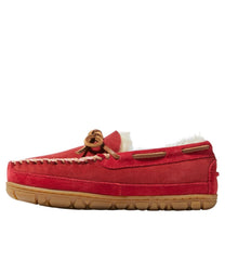 Kids' Wicked Good Mocs | L.L.Bean