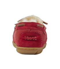 Kids' Wicked Good Mocs | L.L.Bean