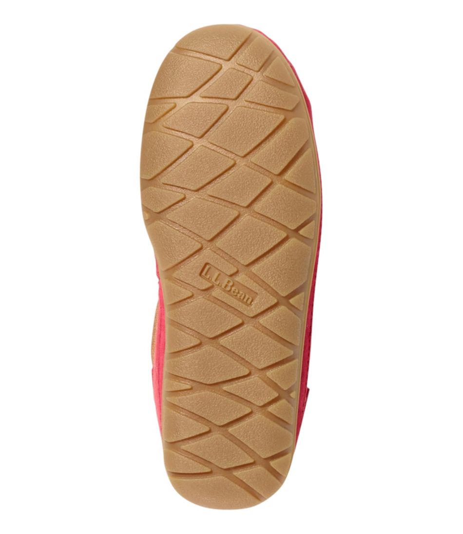 Kids' Wicked Good Mocs | L.L.Bean