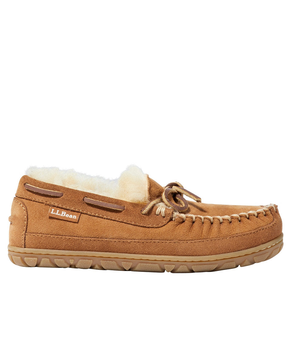 Brown,1