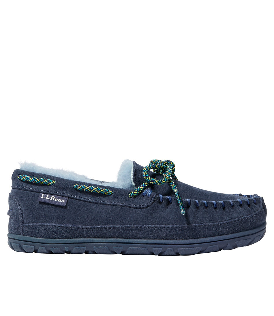 Mariner Blue,1