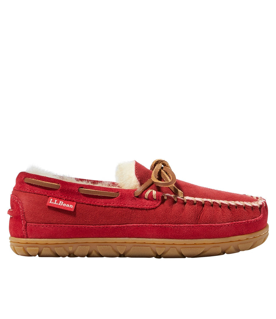 Nautical Red,1