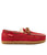 Nautical Red