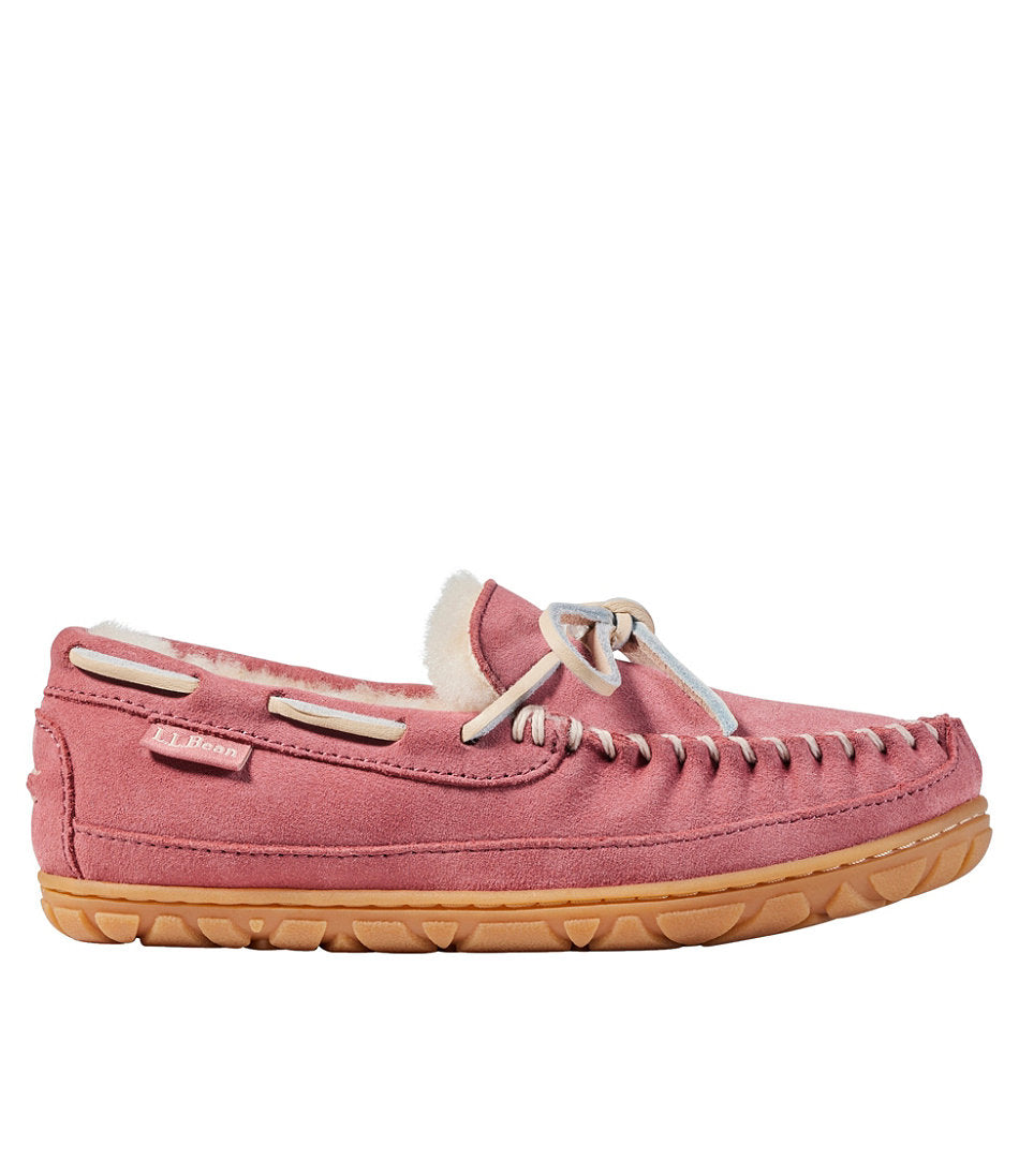 Sienna Brick,1