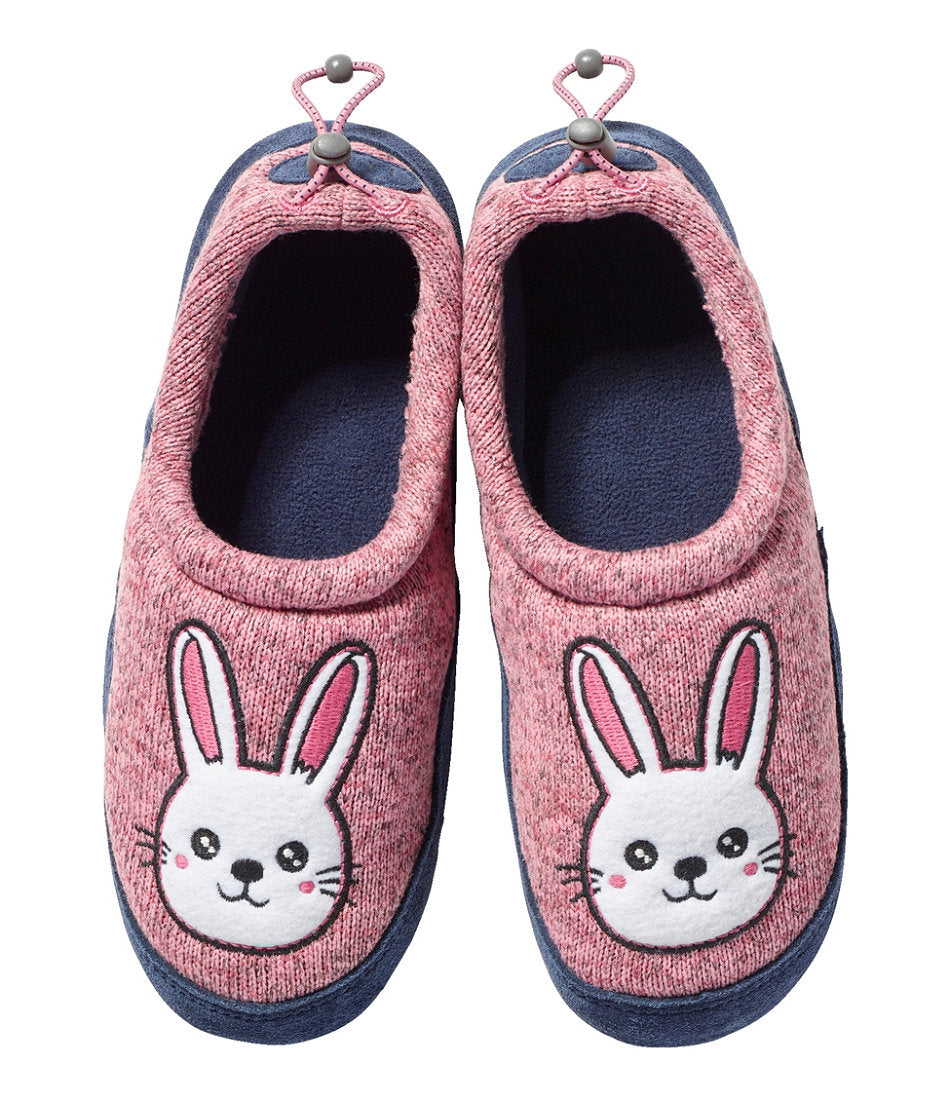 Field Rose Bunny,10/11